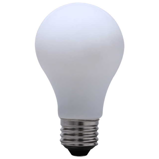 Lda4n G D Fw Lda4l G D Fw 商品詳細 Led電球 Led照明 アイリスオーヤマ
