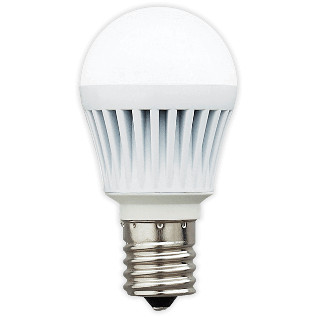 Lda4n H E17 V8 Lda4l H E17 V8 商品詳細 Led電球 Led照明 アイリスオーヤマ