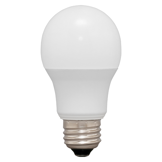 LED電球製品一覧|LED照明|アイリスオーヤマ