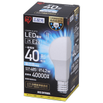 LED電球製品一覧|LED照明|アイリスオーヤマ