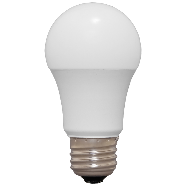 LED電球製品一覧|LED照明|アイリスオーヤマ