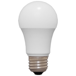 Led電球製品一覧 Led照明 アイリスオーヤマ