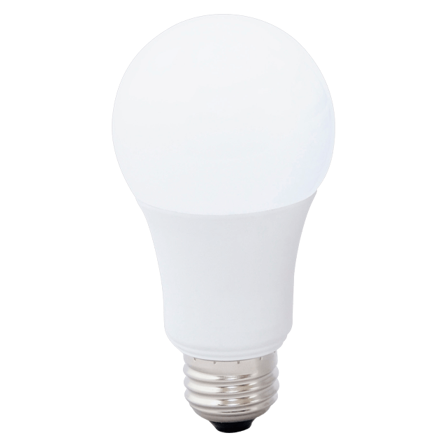 LED電球製品一覧|LED照明|アイリスオーヤマ