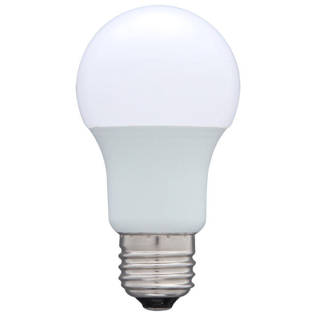 LDA7N-G-6T3・LDA9L-G-6T3 商品詳細｜LED電球｜LED照明｜アイリスオーヤマ