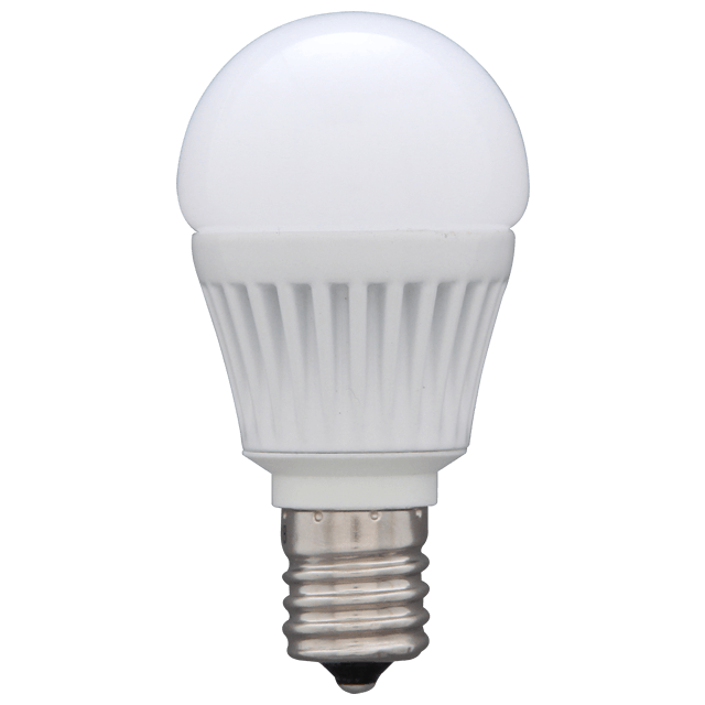 Lda7n G E17 6t3 Lda8l G E17 6t3 商品詳細 Led電球 Led照明 アイリスオーヤマ
