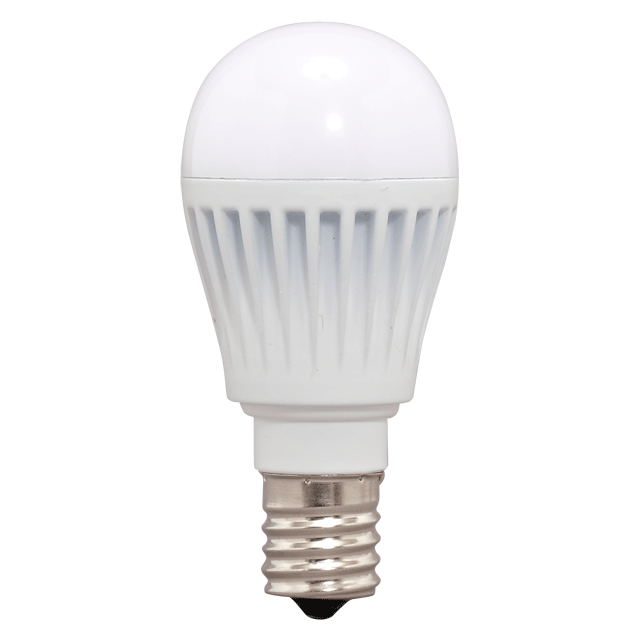 LDA7N-G-E17/D-6V4・LDA7L-G-E17/D-6V4 商品詳細｜LED電球｜LED照明｜アイリスオーヤマ