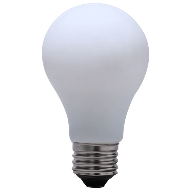 Lda7n G Fw Lda7l G Fw 商品詳細 Led電球 Led照明 アイリスオーヤマ