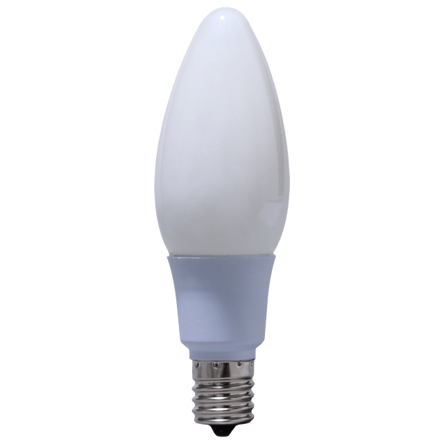 Ldc2n G E17 Fw Ldc2l G E17 Fw 商品詳細 Led電球 Led照明 アイリスオーヤマ