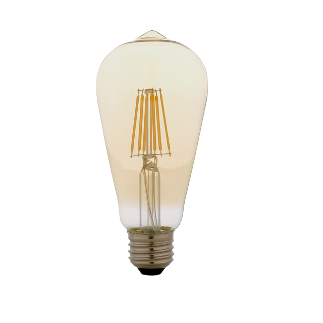 Ldf7c G Fk 商品詳細 Led電球 Led照明 アイリスオーヤマ