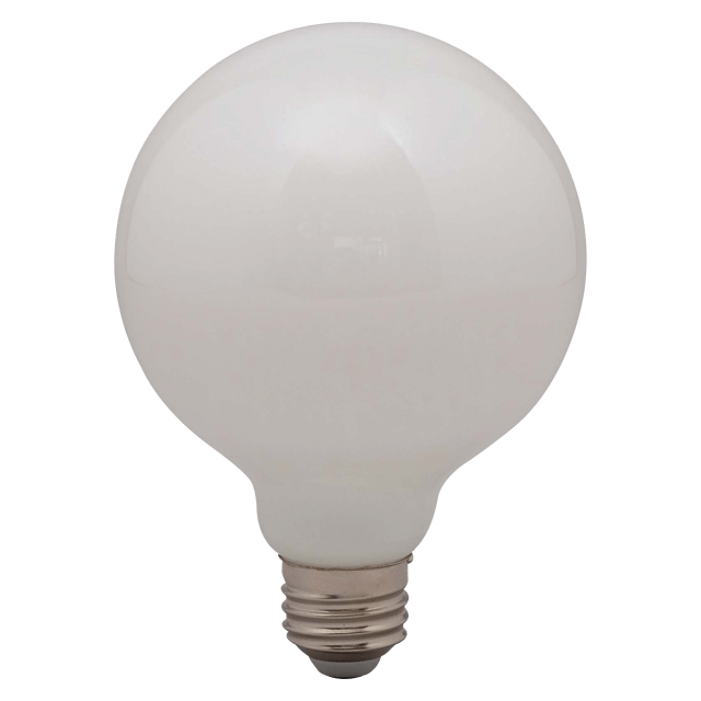 Ldg7n G Fw Ldg7l G Fw 商品詳細 Led電球 Led照明 アイリスオーヤマ