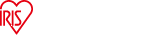 アイリスオーヤマオフィシャルサイト