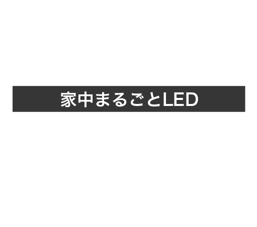 アイリスオーヤマ　エコハイルクス