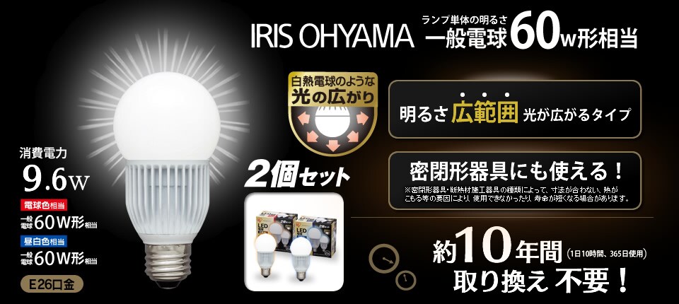 エコハイルクス　製品