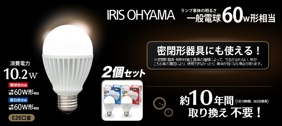 エコハイルクス 製品