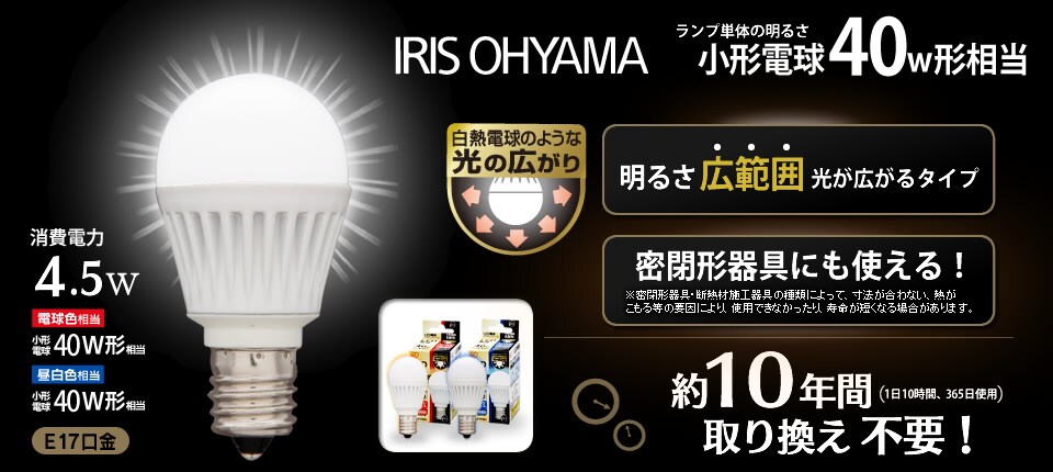 エコハイルクス 製品