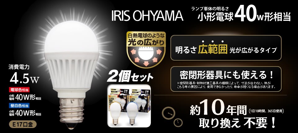 エコハイルクス 製品