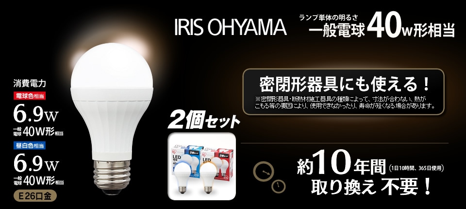 エコハイルクス　製品