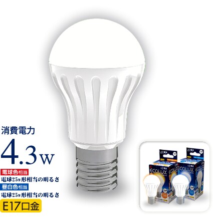 アイリスオーヤマ|LED電球 ECOHiLUX(エコハイルクス)|LED電球製品 ...
