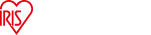 アイリスオーヤマオフィシャルサイト