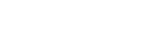 アイリスオーヤマ　エコハイルクス