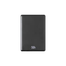 マグネット式 ワイヤレスタイプ