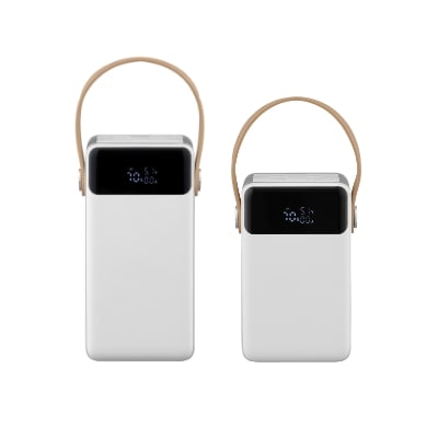 スタンダード、ミニ