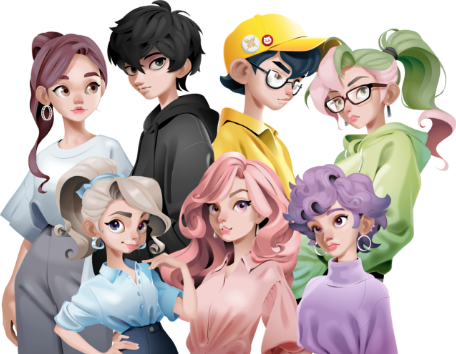 ゲーミングモニター