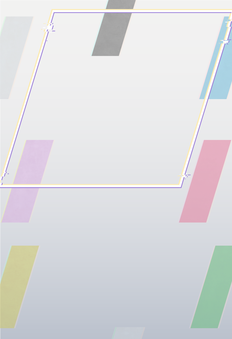 ゲーミングモニター