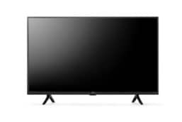 テレビ