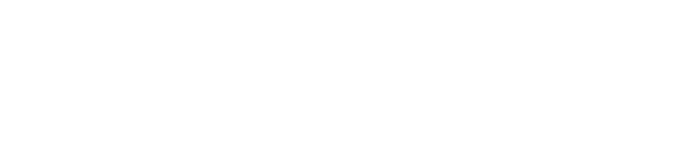 LUCA