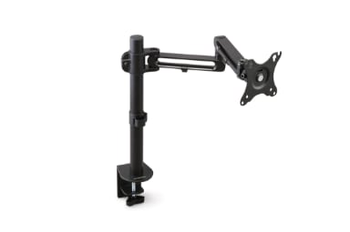 モニターアーム