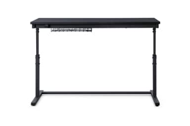 デスク・ワゴン