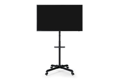 モニタースタンド