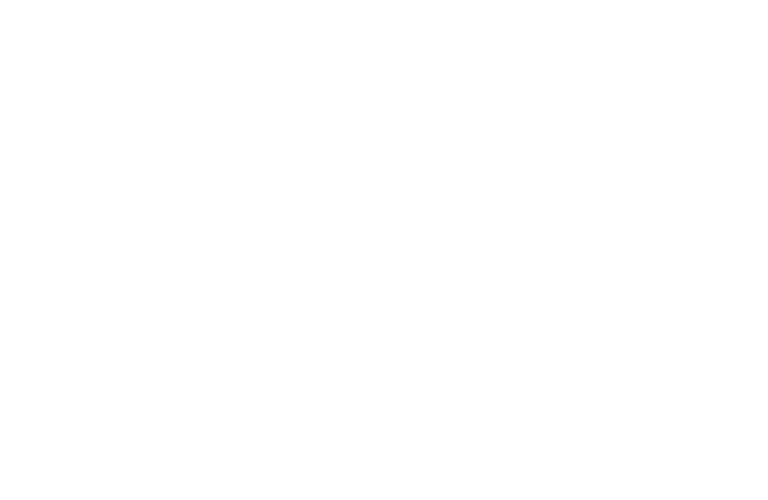 LUCA(ルカ)|アイリスオーヤマ