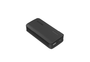 充電器