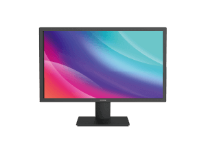 液晶ディスプレイ