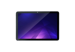 タブレット