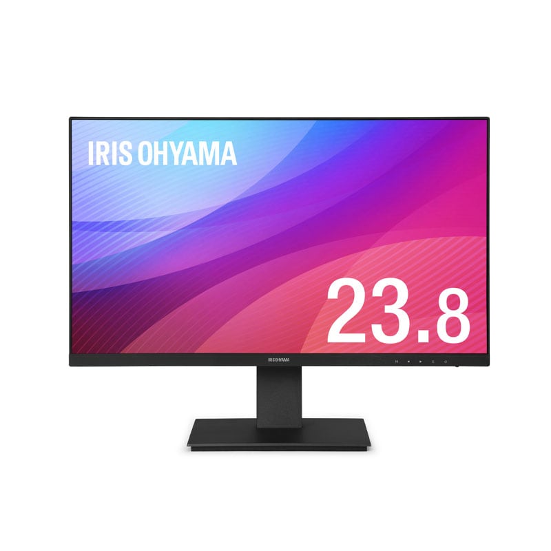 ILD-D23FHD-B