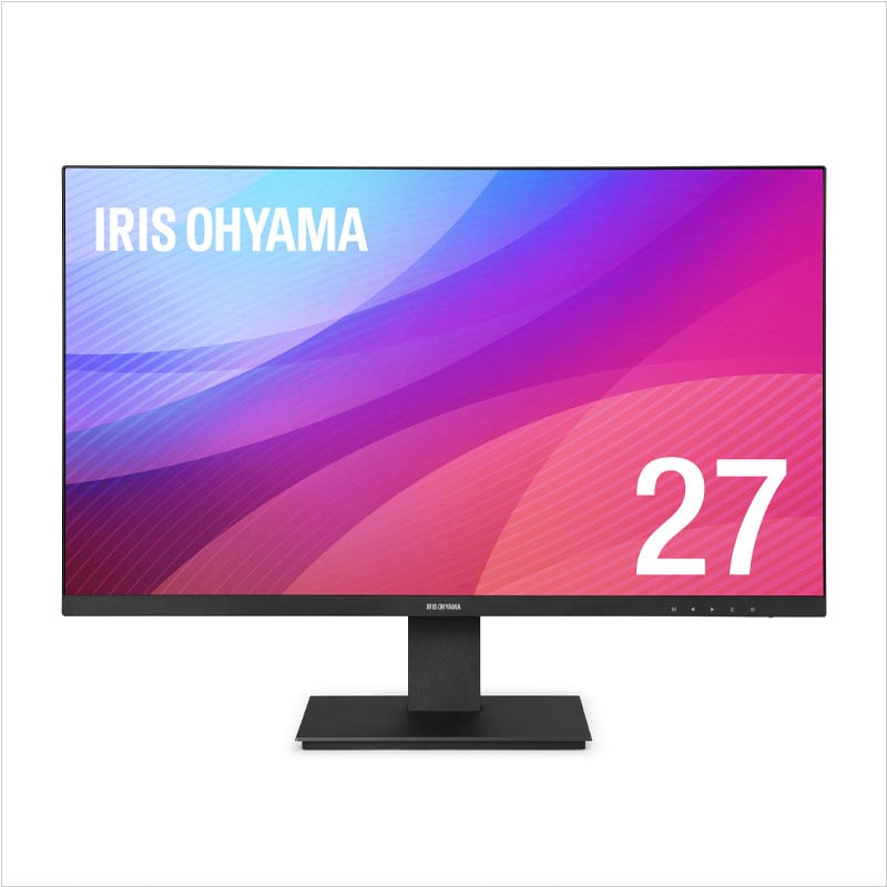 ILD-D23FHD-B