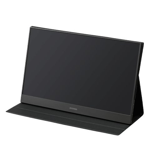 ILD-A1616MS-B