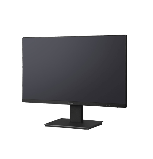 ILD-D23FHD-B