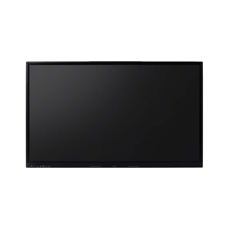 DO-FU656U-B