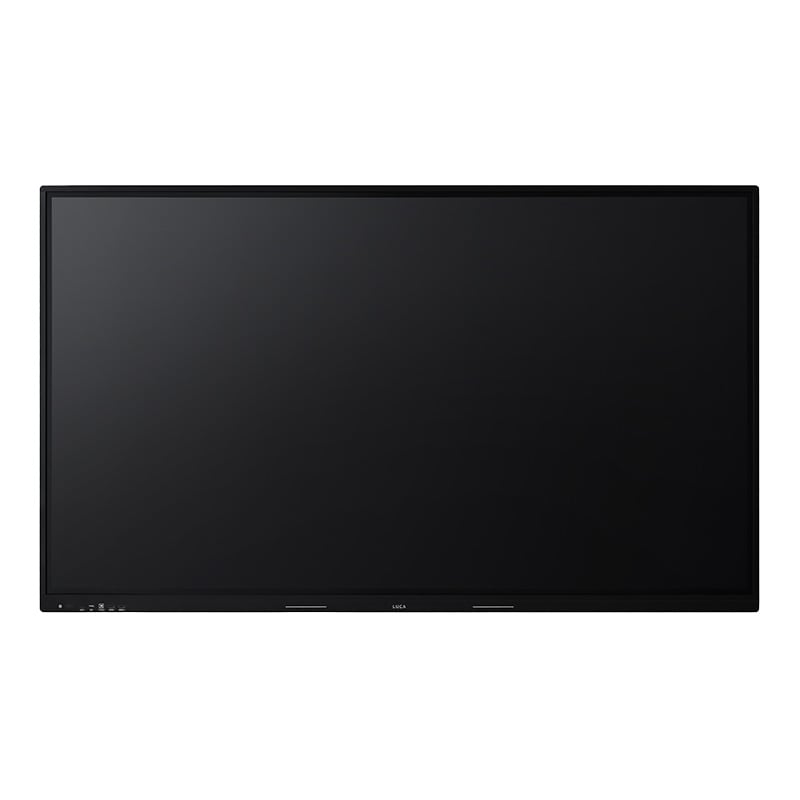 DO-FU756U-B