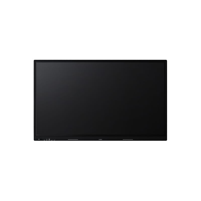 DO-FU556U-B