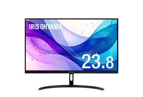 エントリーモデル