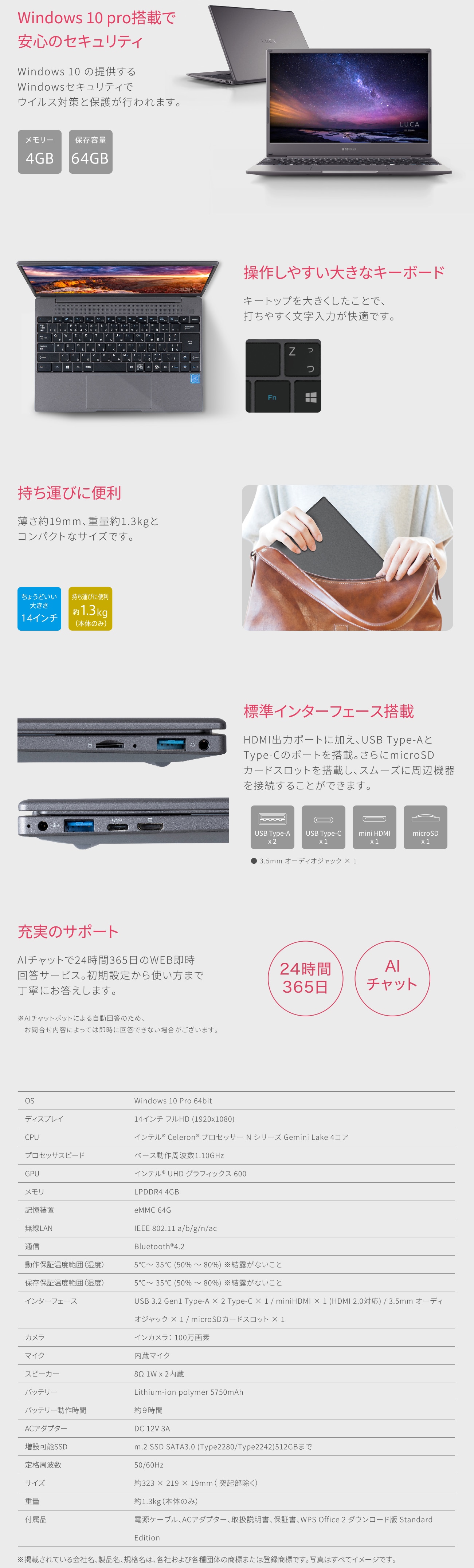 値下げ　2021年モデル薄型　アイリスオーヤマ　IPC-AA1401