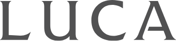 LUCA