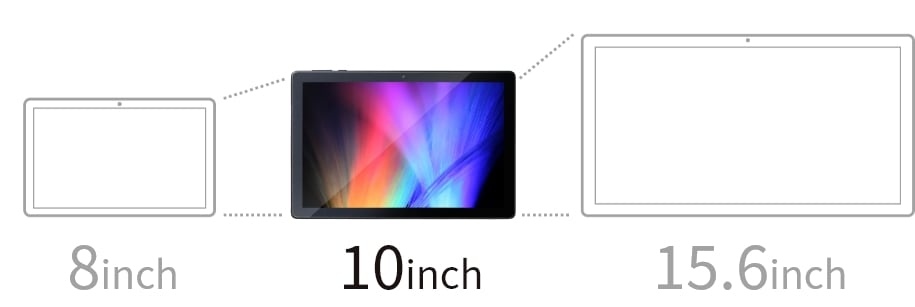TE10サイズ