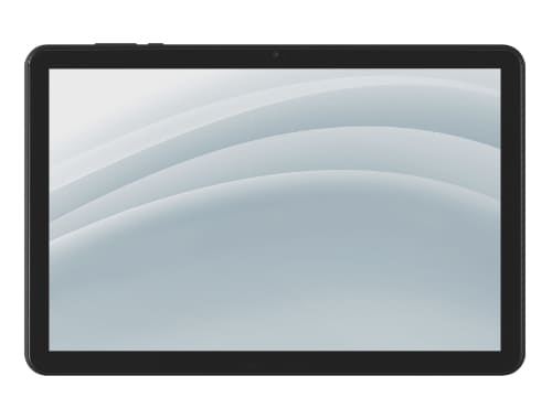 TE10D2M64-V1B