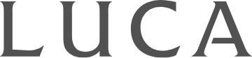 Lucaロゴ